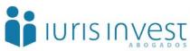 IURIS INVEST ABOGADOS
