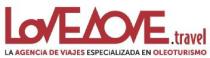 LOVEAOVE TRAVEL LA AGENCIA DE VIAJES ESPECIALIZADA EN OLEOTURISMO