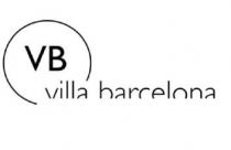 VB VILLA BARCELONA