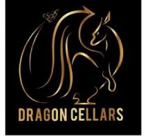 DRAGON CELLARS