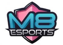 M8 ESPORTS
