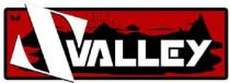 ZVALLEY