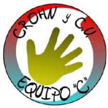 CROHN Y C.U. EQUIPO 