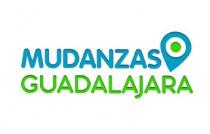 MUDANZAS GUADALAJARA