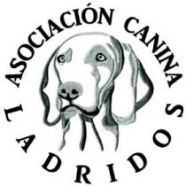 Asociación Canina Ladridos
