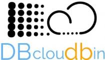 DBcloudbin