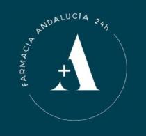 +A FARMACIA ANDALUCÍA 24h