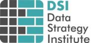 DSI Data Strategy Institute