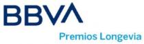 BBVA PREMIOS LONGEVIA