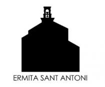 ERMITA SANT ANTONI