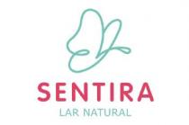 SENTIRA LAR NATURAL