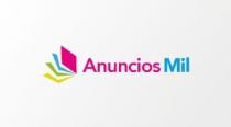 ANUNCIOS MIL