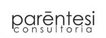parèntesi consultoria