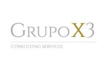 GRUPO X3 CONSULTING SERVICES