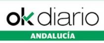 OK DIARIO ANDALUCÍA