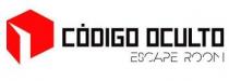 CÓDIGO OCULTO ESCAPE ROOM