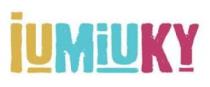 IUMIUKY