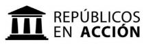 REPÚBLICOS EN ACCIÓN