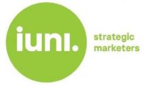 IUNI STRATEGIC MARKETERS