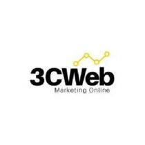 3CWEB Marketing Online