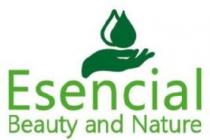 Esencial Beauty and Nature
