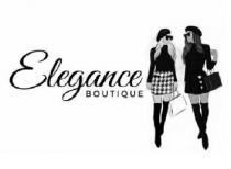 ELEGANCE BOUTIQUE