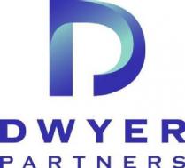 DWYER PARTNERS