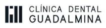CLÍNICA DENTAL GUADALMINA