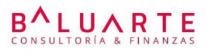 BALUARTE CONSULTORIA & FINANZAS