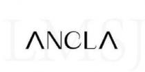 ANCLA