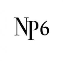 NP6