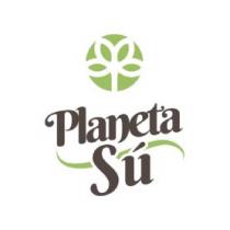 Planeta Sú