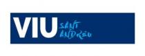 VIU SANT ANDREU