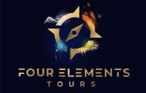 FOUR ELEMENTS TOURS