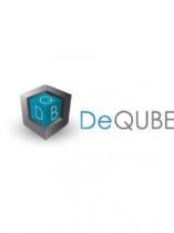 DQB DeQUBE