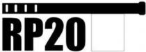 RP20