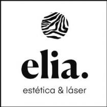 elia. estética & láser