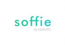 SOFFIE BY S2GRUPO