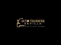 AUTO TRANSFER SEVILLA CAR RENTAL WITH DRIVER