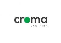 CROMA LAW FIRM