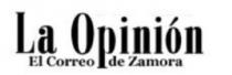 LA OPINION EL CORREO DE ZAMORA