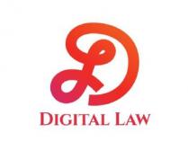 DIGITAL LAW