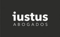 IUSTUS ABOGADOS
