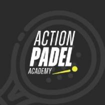 ACTION PADEL ACADEMY