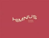 HIMNUS FOOTBALL LAWYERS