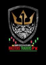 Masterstradersfx Equipo Elite de Alto Nivel