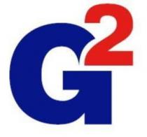 G2