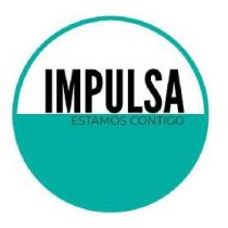 Impulsa Estamos Contigo