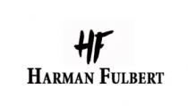 HF HARMAN FULBERT