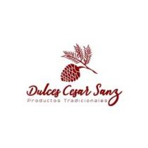 Dulces Cesar Sanz productos tradicionales